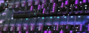 Unveiling the Tech Revolution: Phenomenal Innovations and Trends that Promise a Life-Changing Future